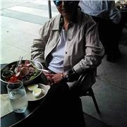 English literature and philosophy. Teaching reading and writing and analyzing to students